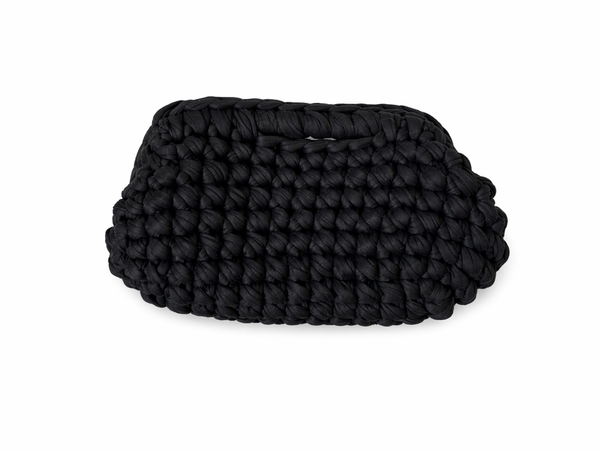 Kaia Bag