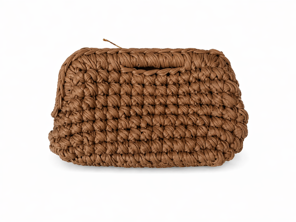 Mila Bag