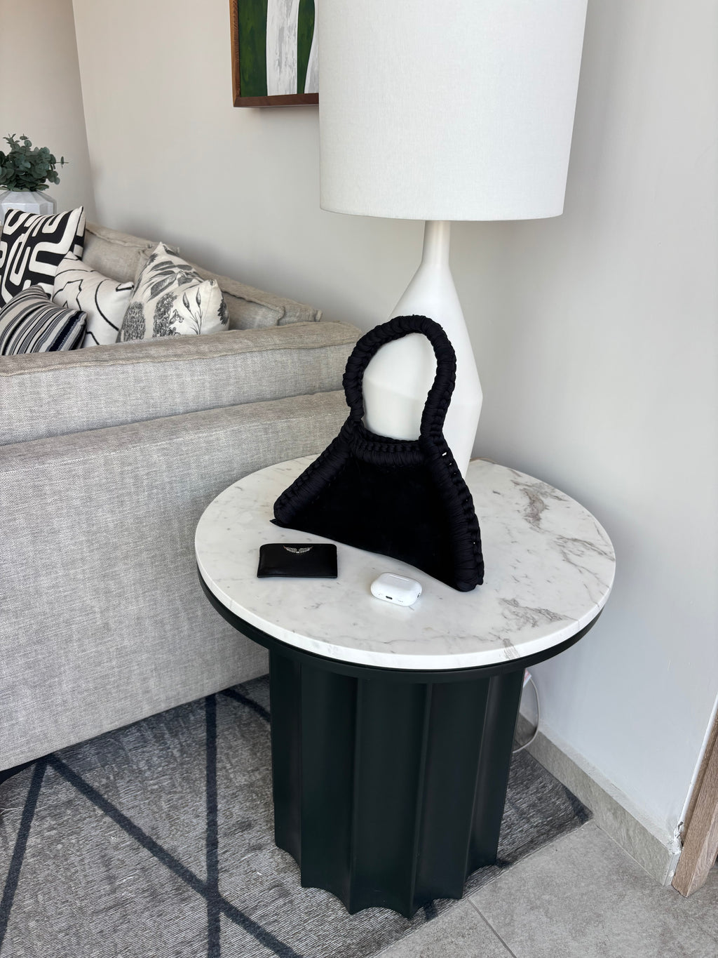 Aitana Bag