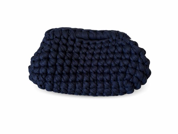 Amara Bag