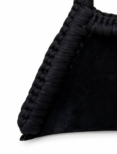 Aitana Bag