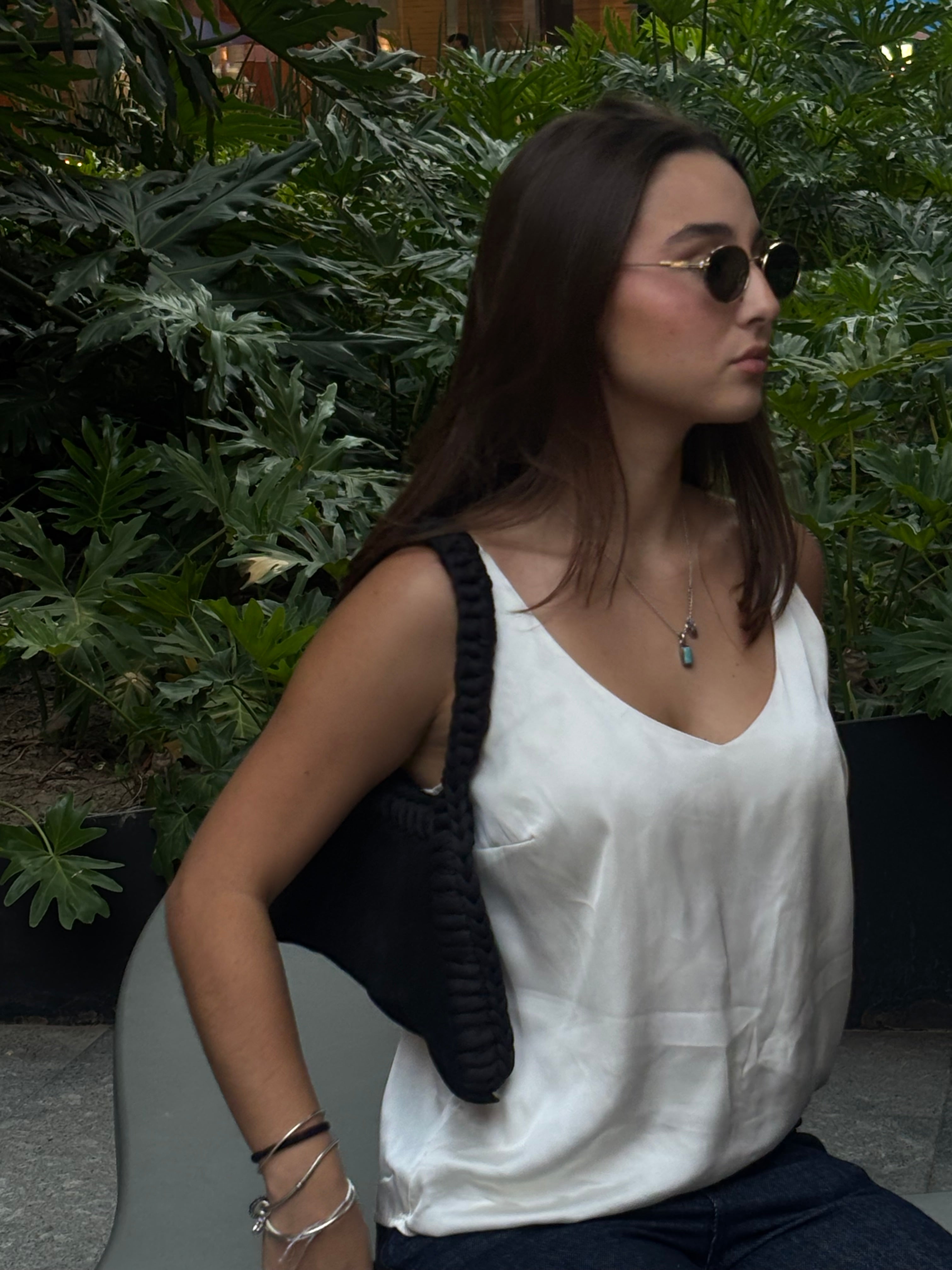Aitana Bag