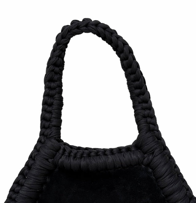 Aitana Bag