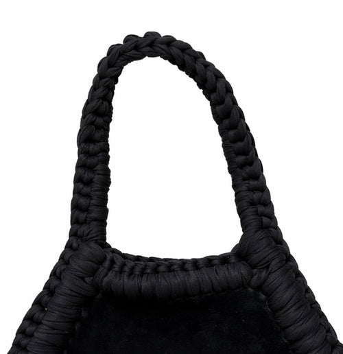 Aitana Bag