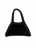 Aitana Bag
