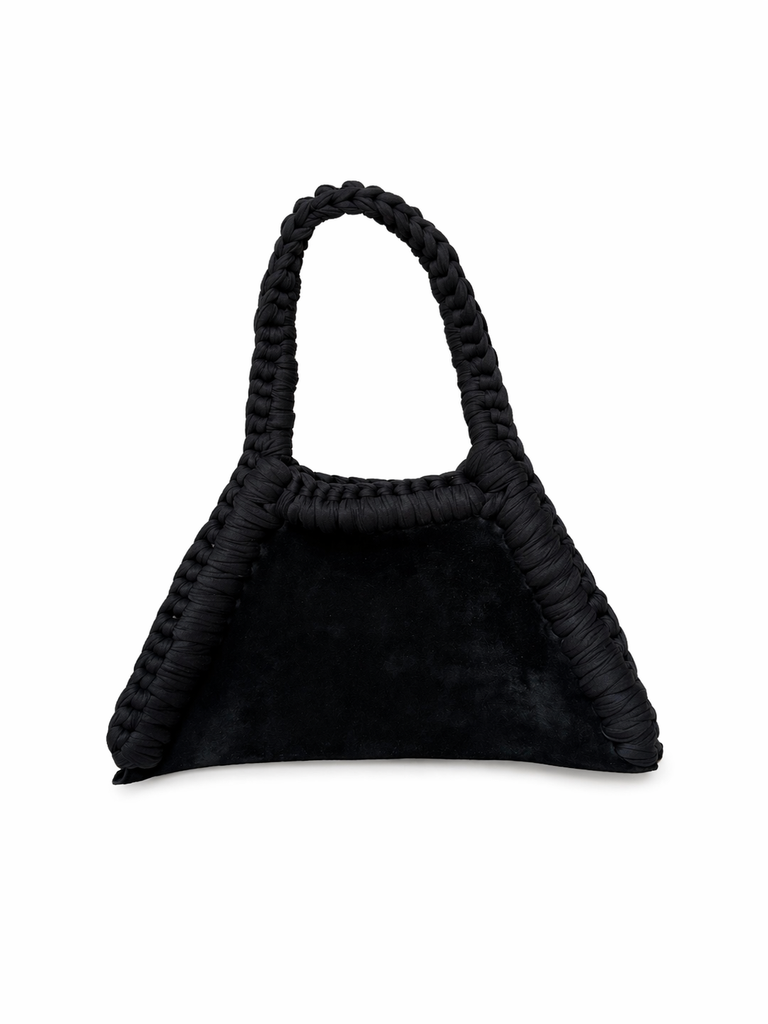 Aitana Bag