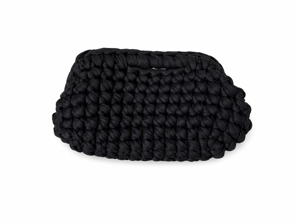Kaia Bag