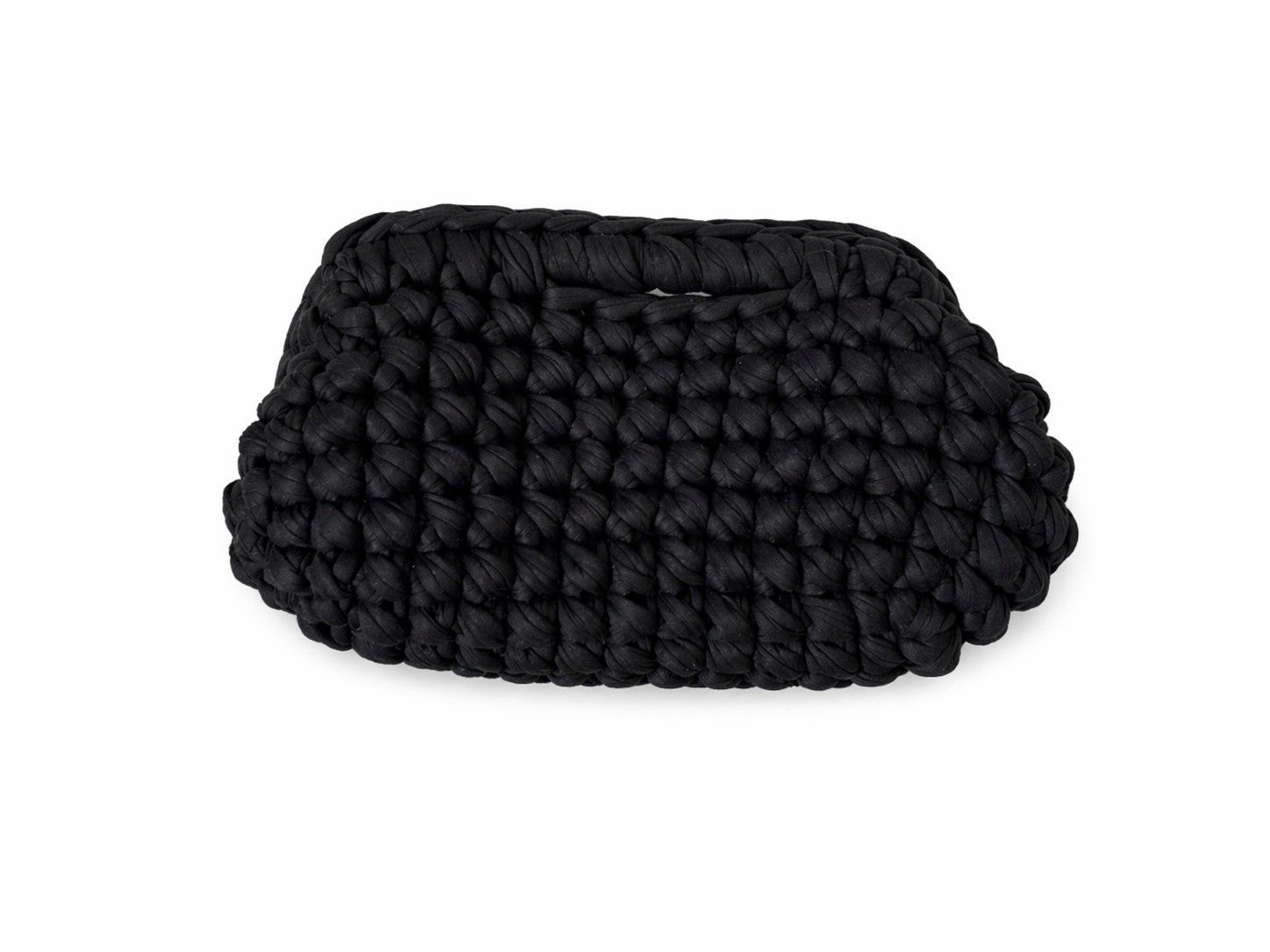 Kaia Bag