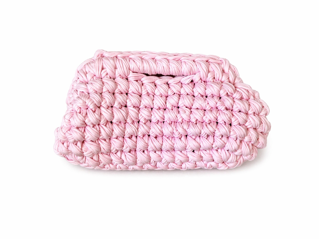 Lía Bag