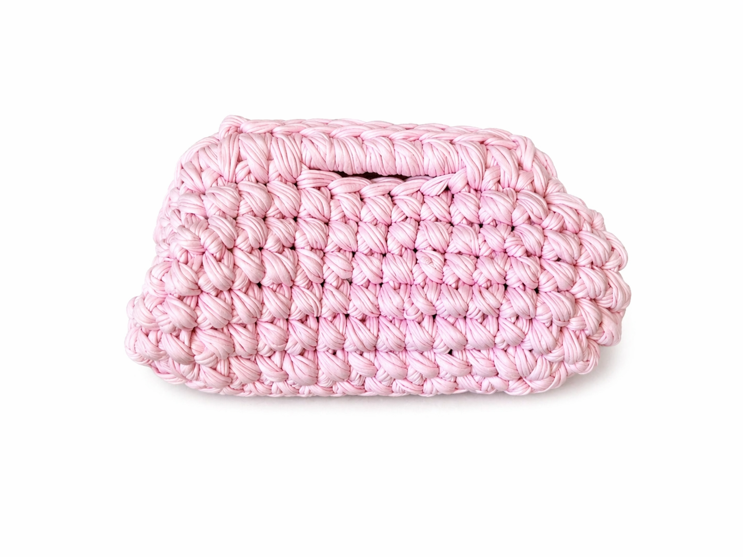 Lía Bag