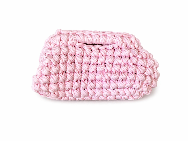 Lía Bag