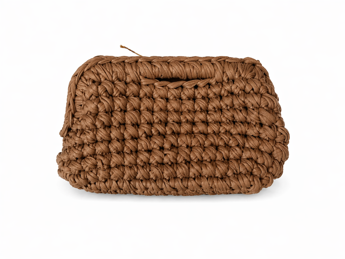 Mila Bag
