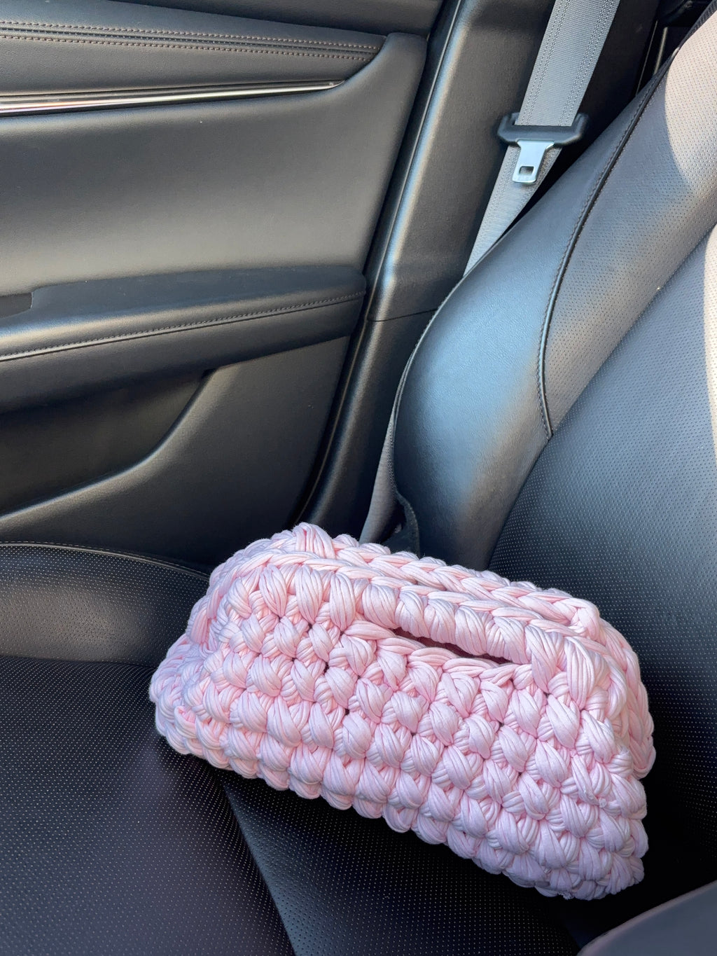 Lía Bag