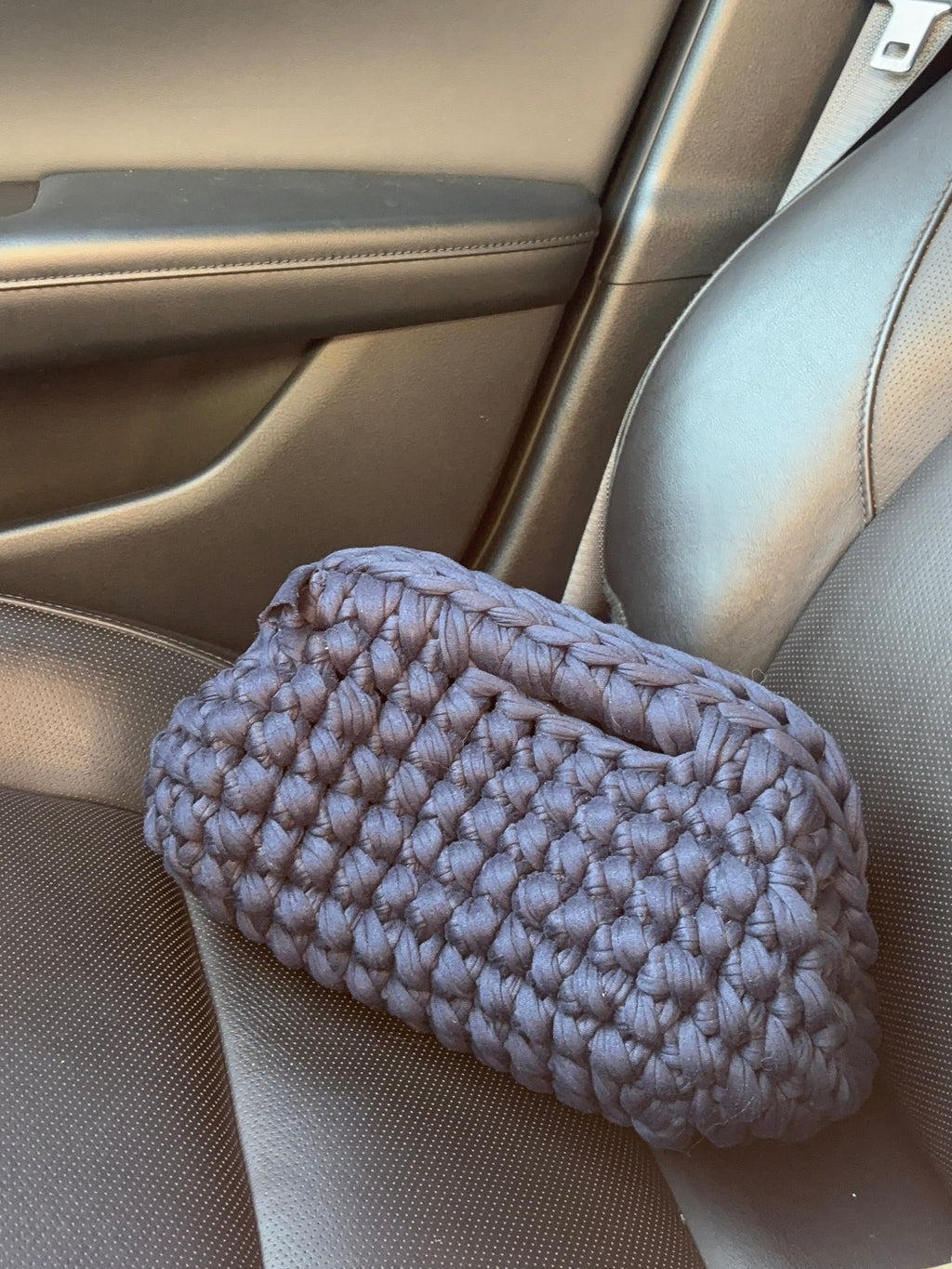 Amara Bag