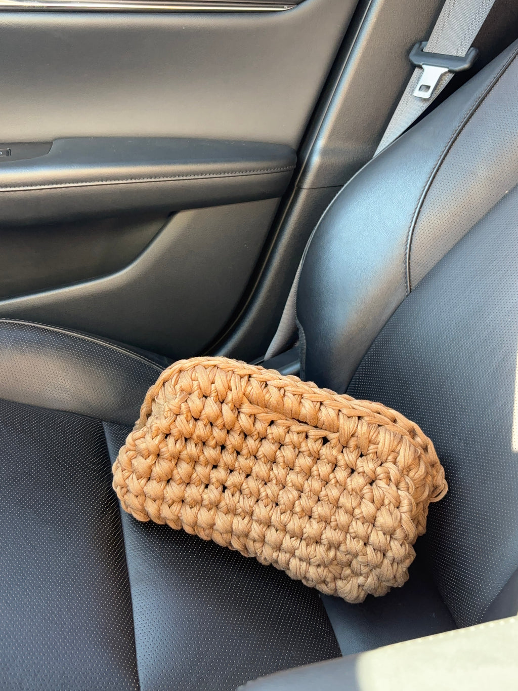 Mila Bag