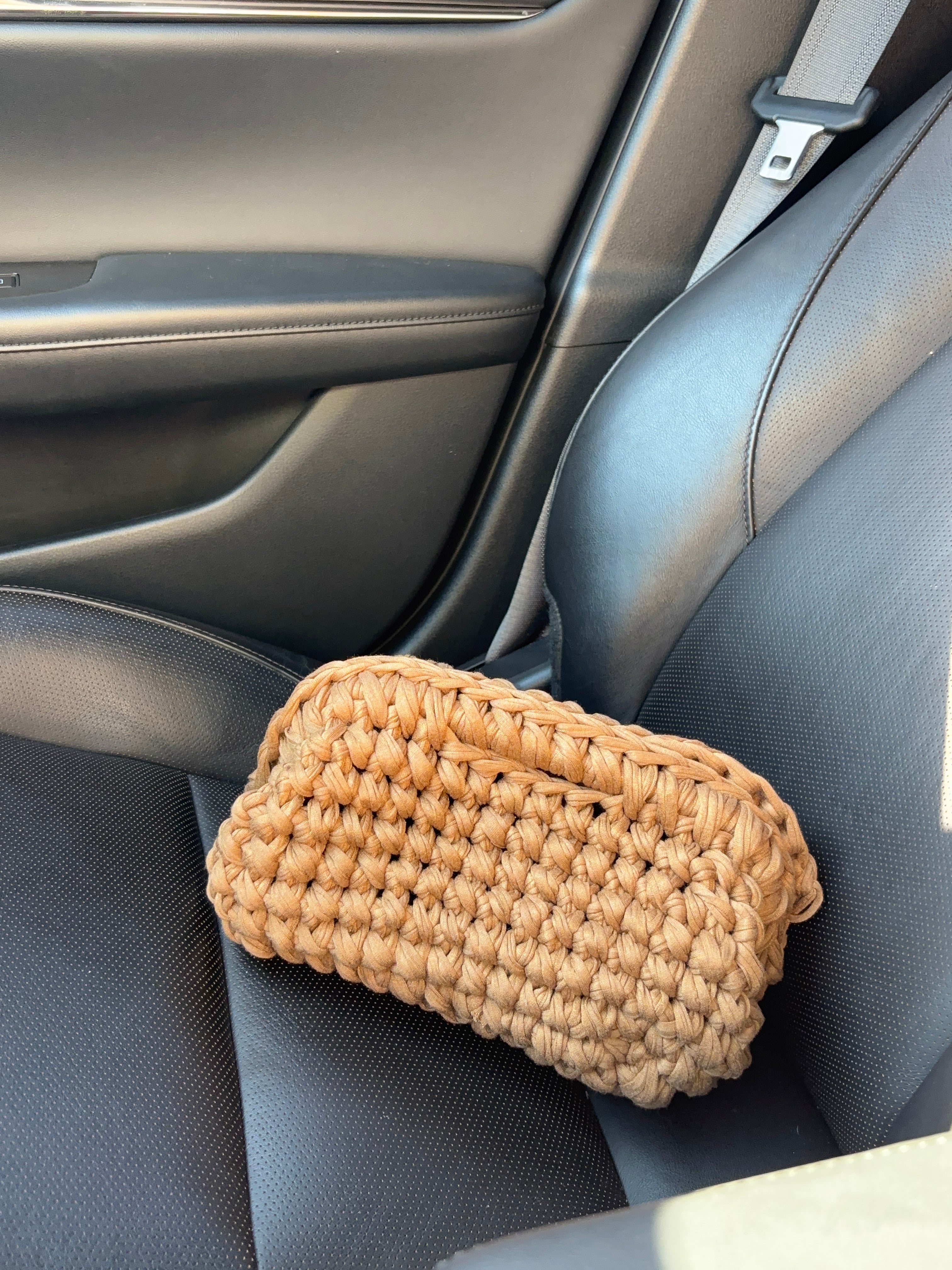 Mila Bag