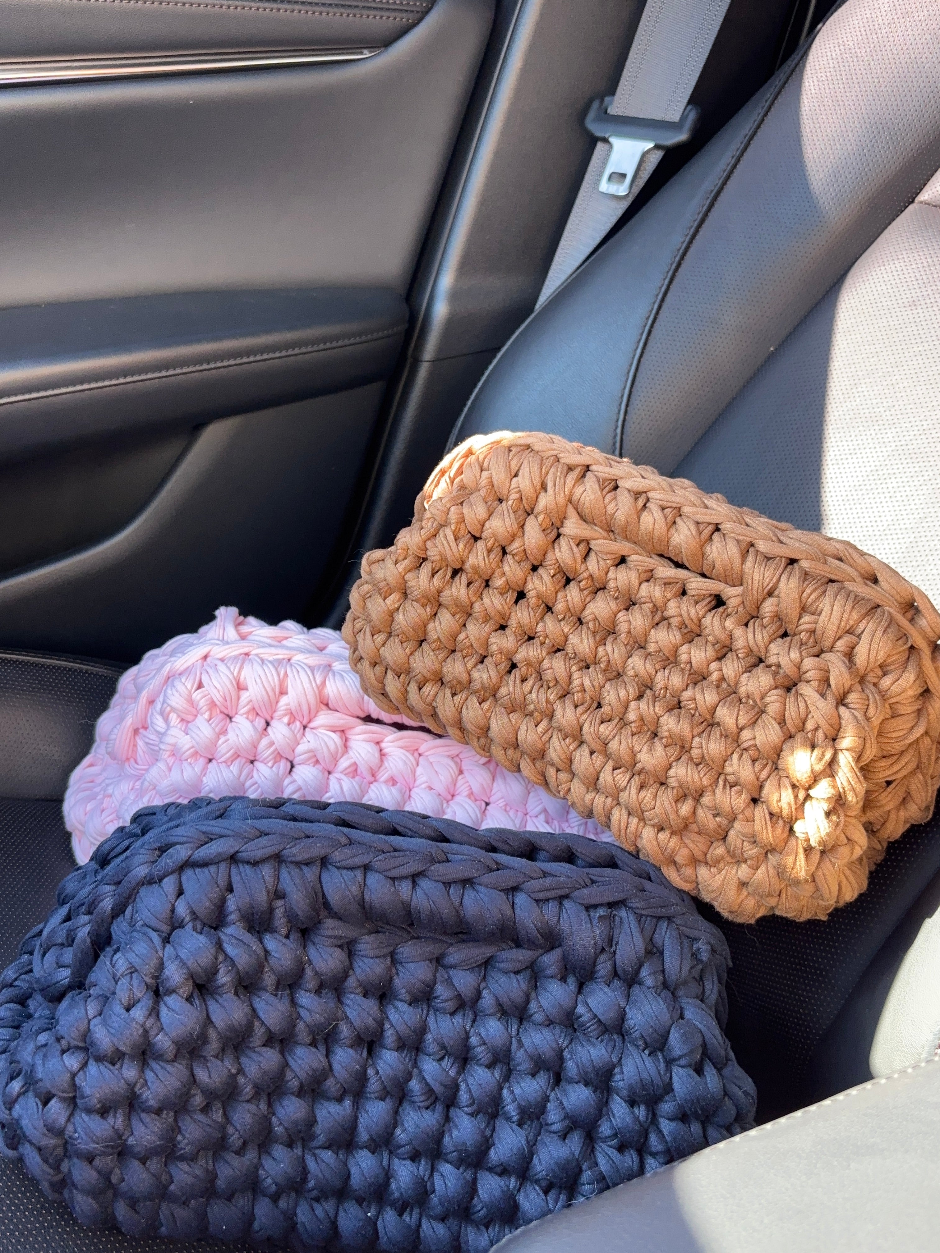 Amara Bag