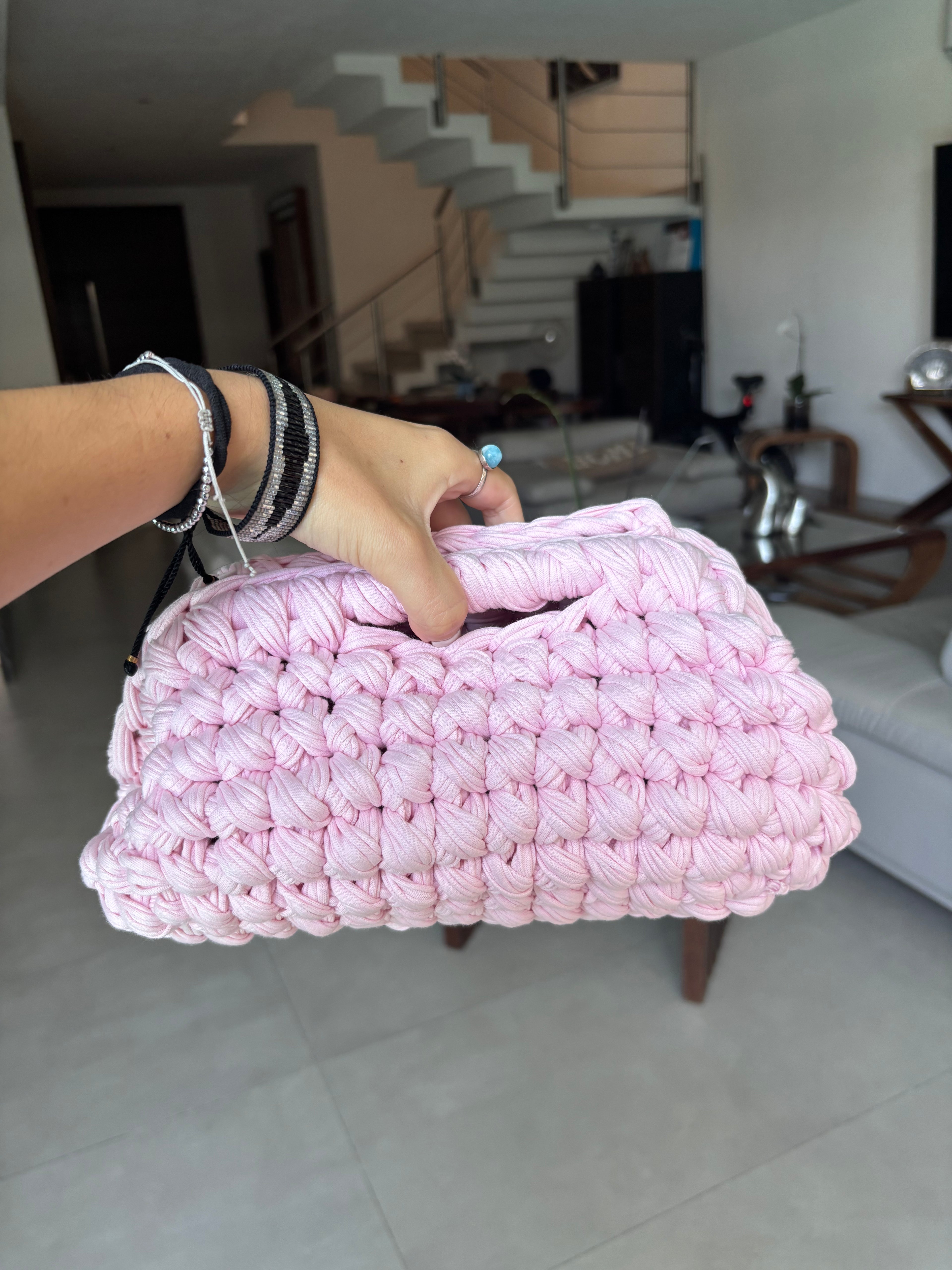 Lía Bag