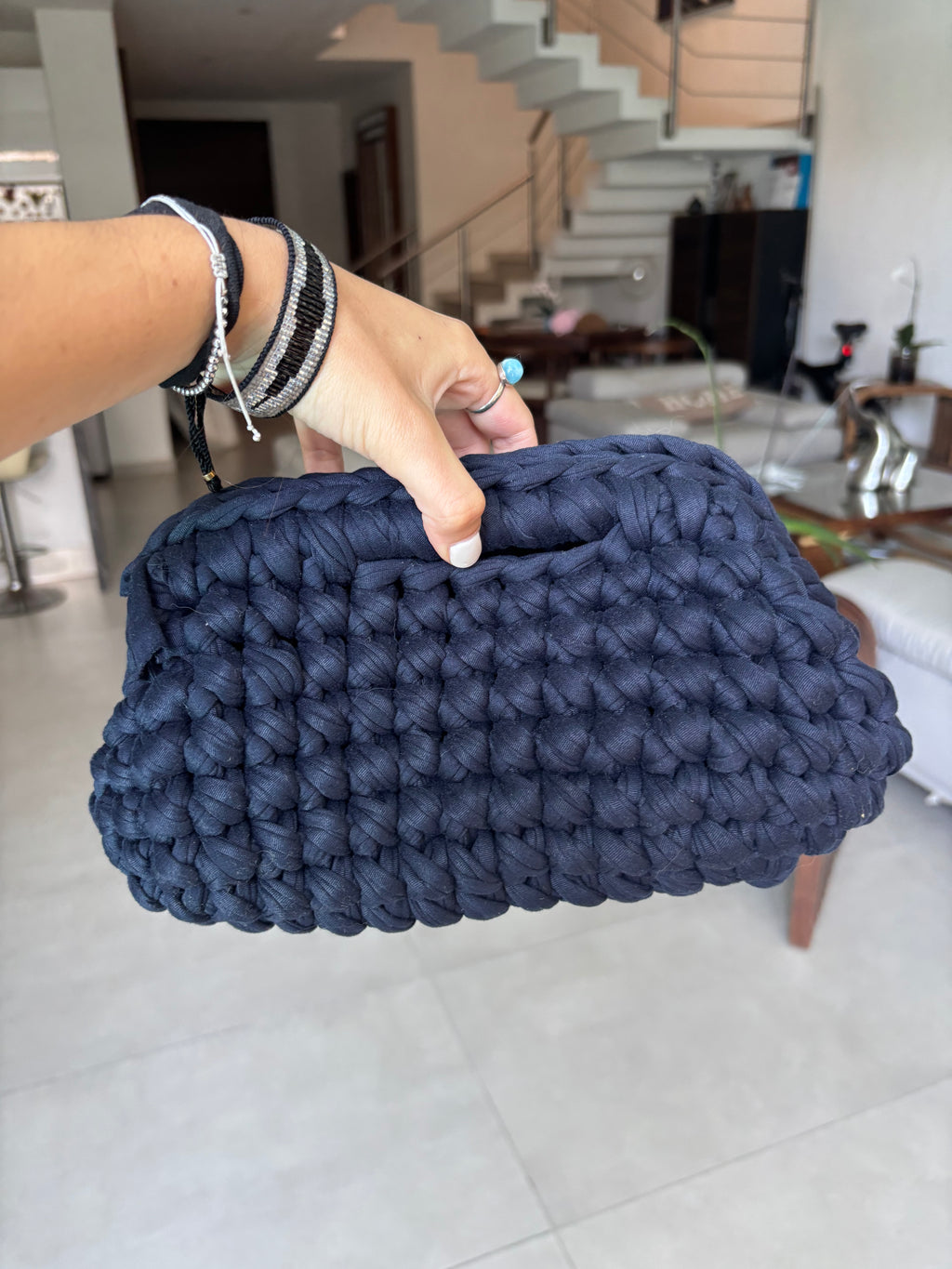 Amara Bag