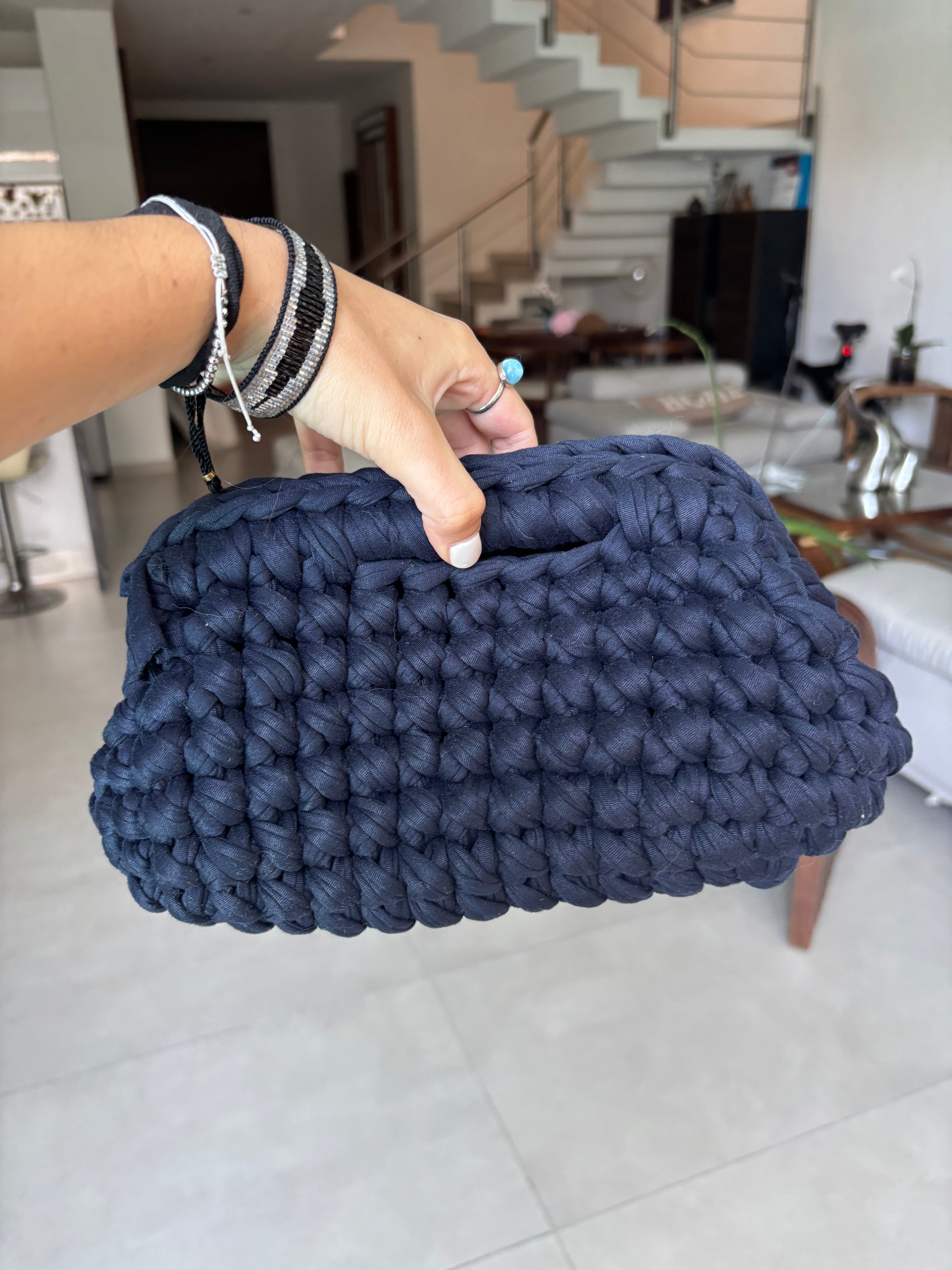 Amara Bag