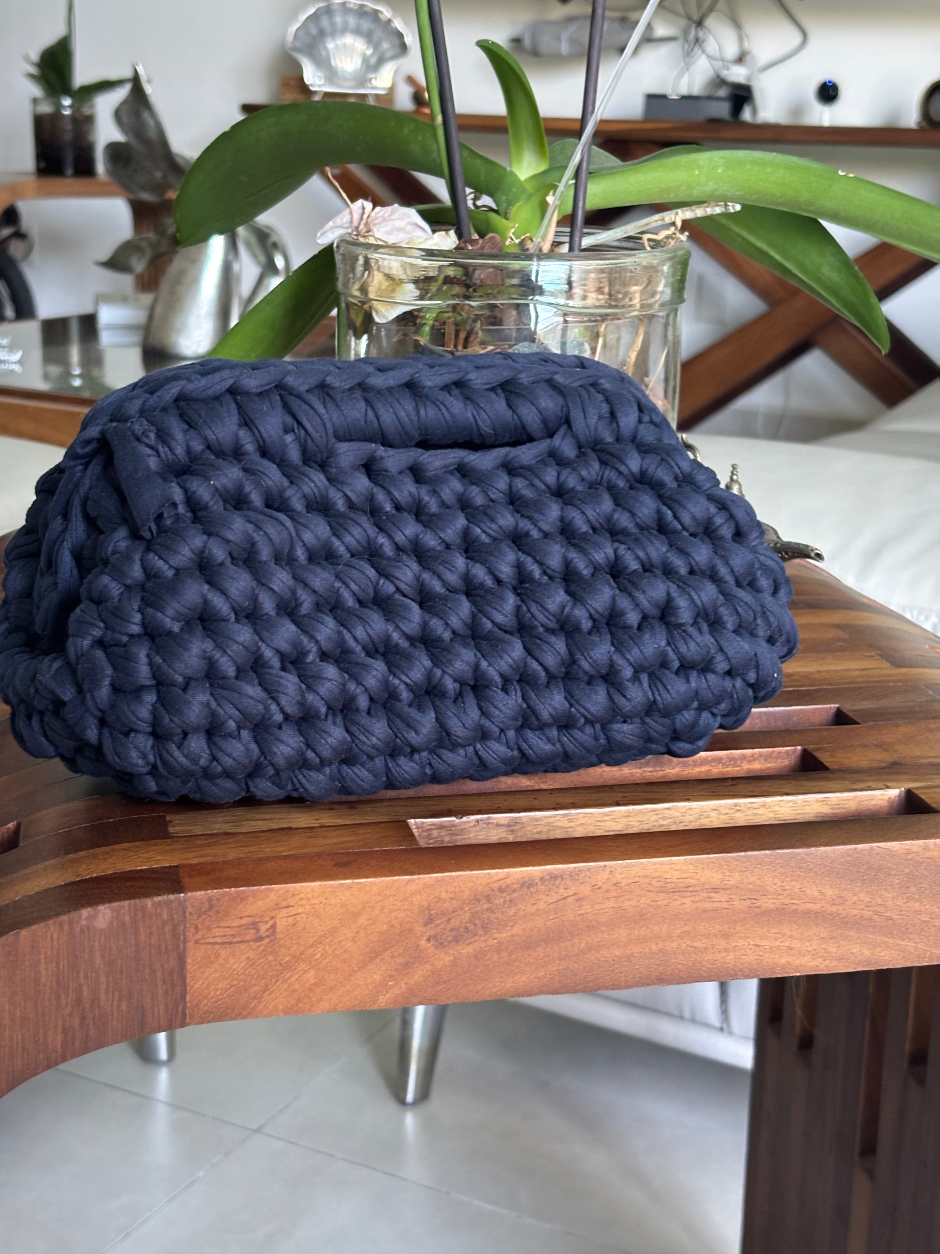 Amara Bag