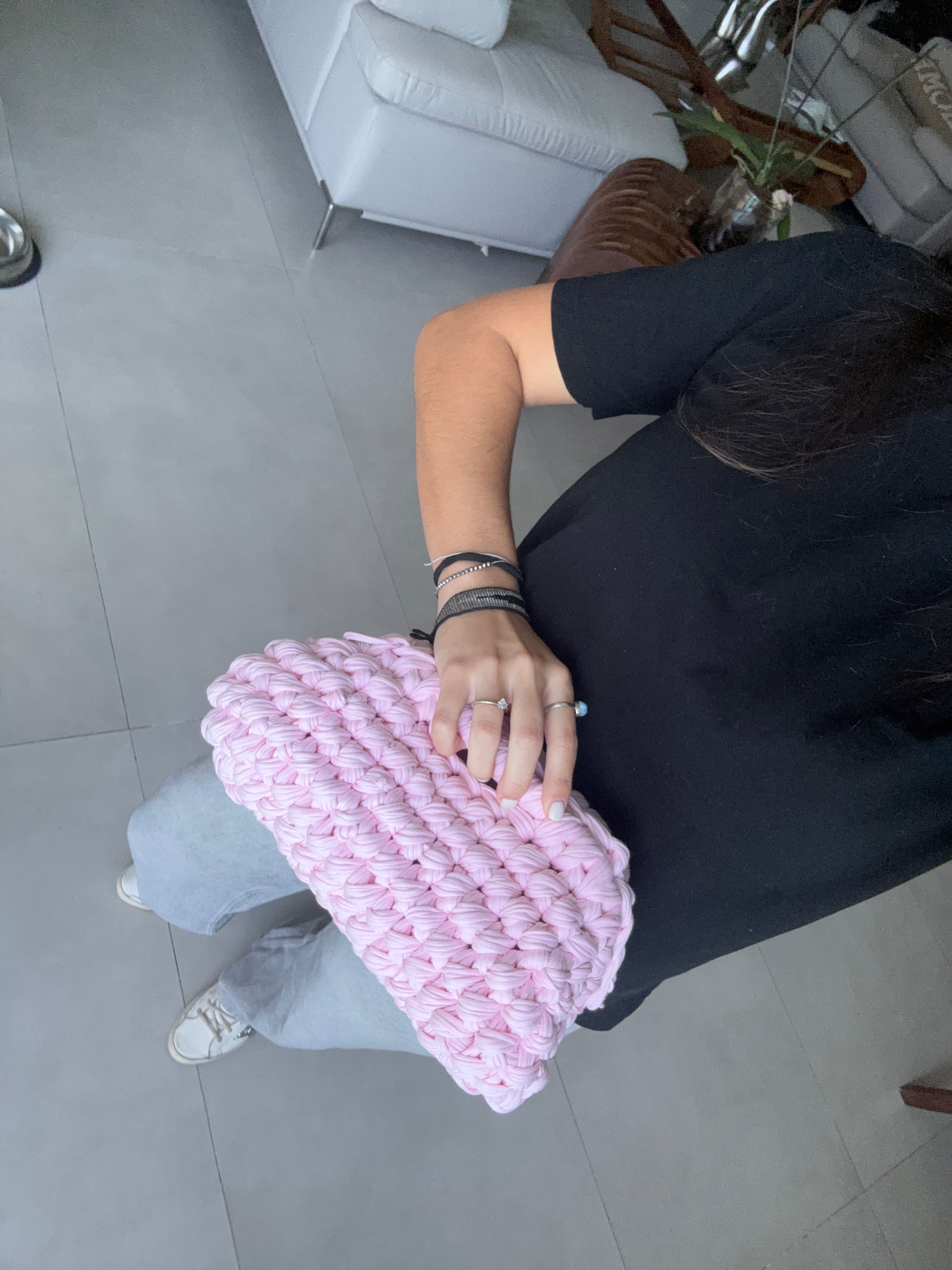Lía Bag