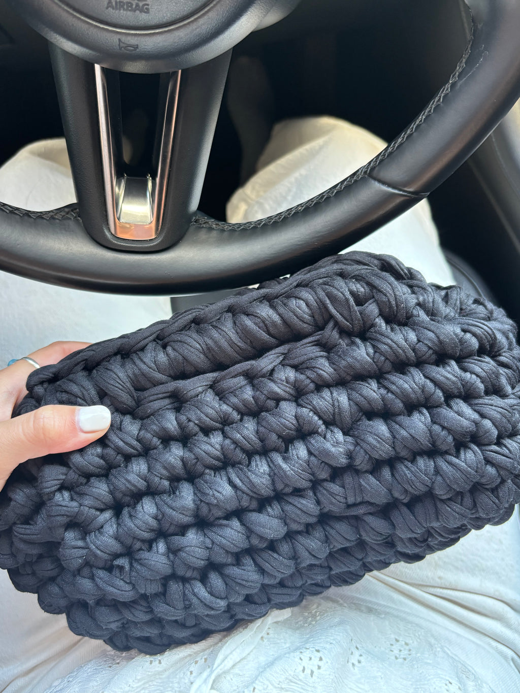 Kaia Bag