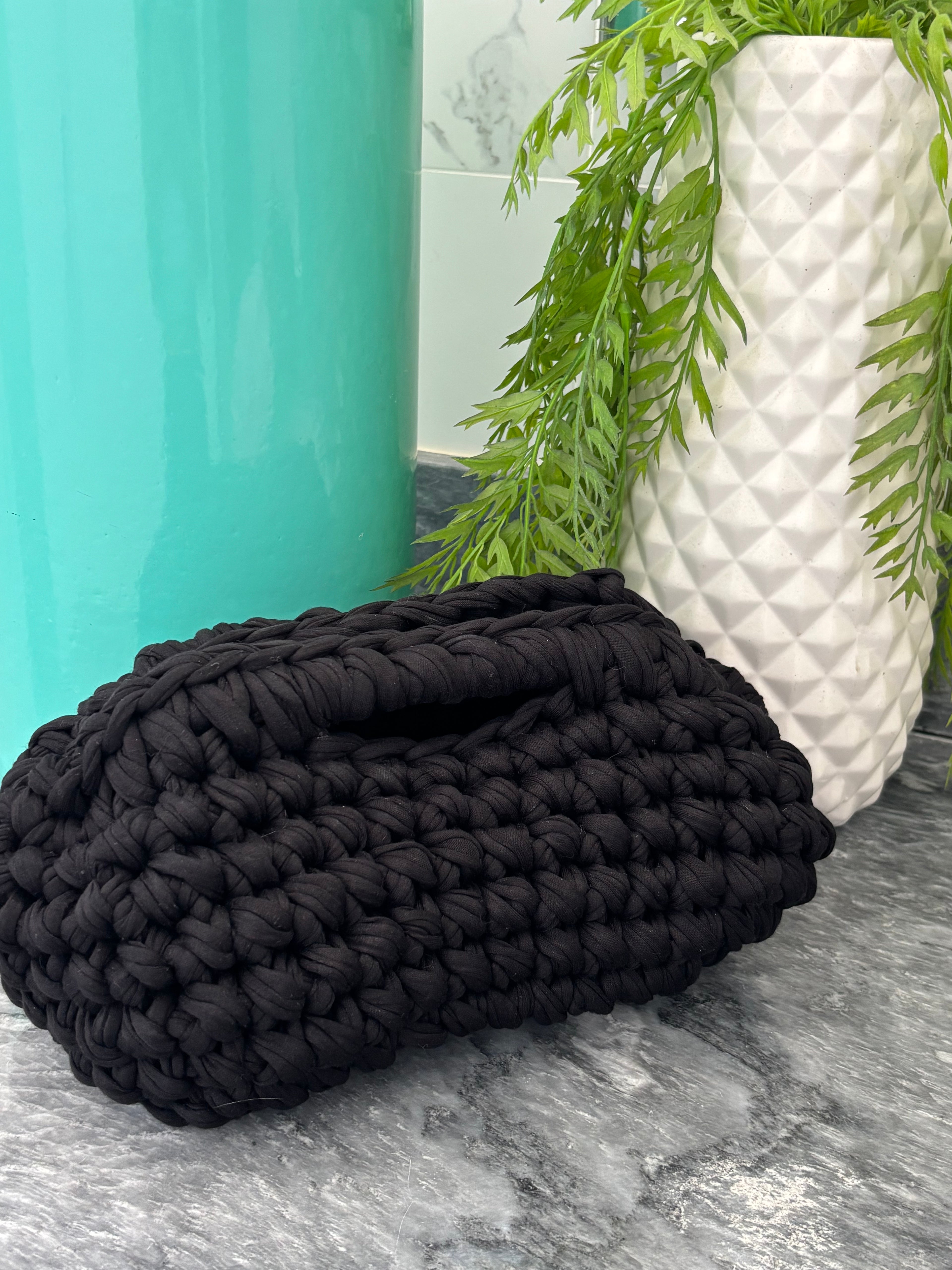 Kaia Bag