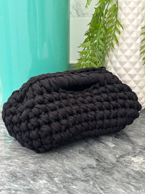 Kaia Bag