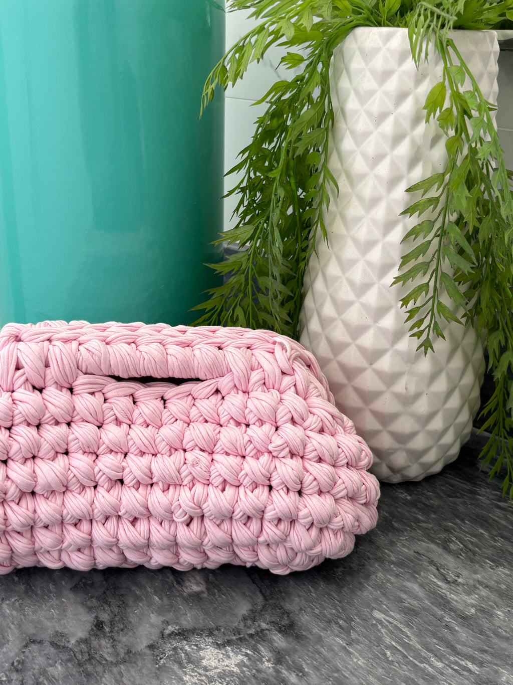 Lía Bag