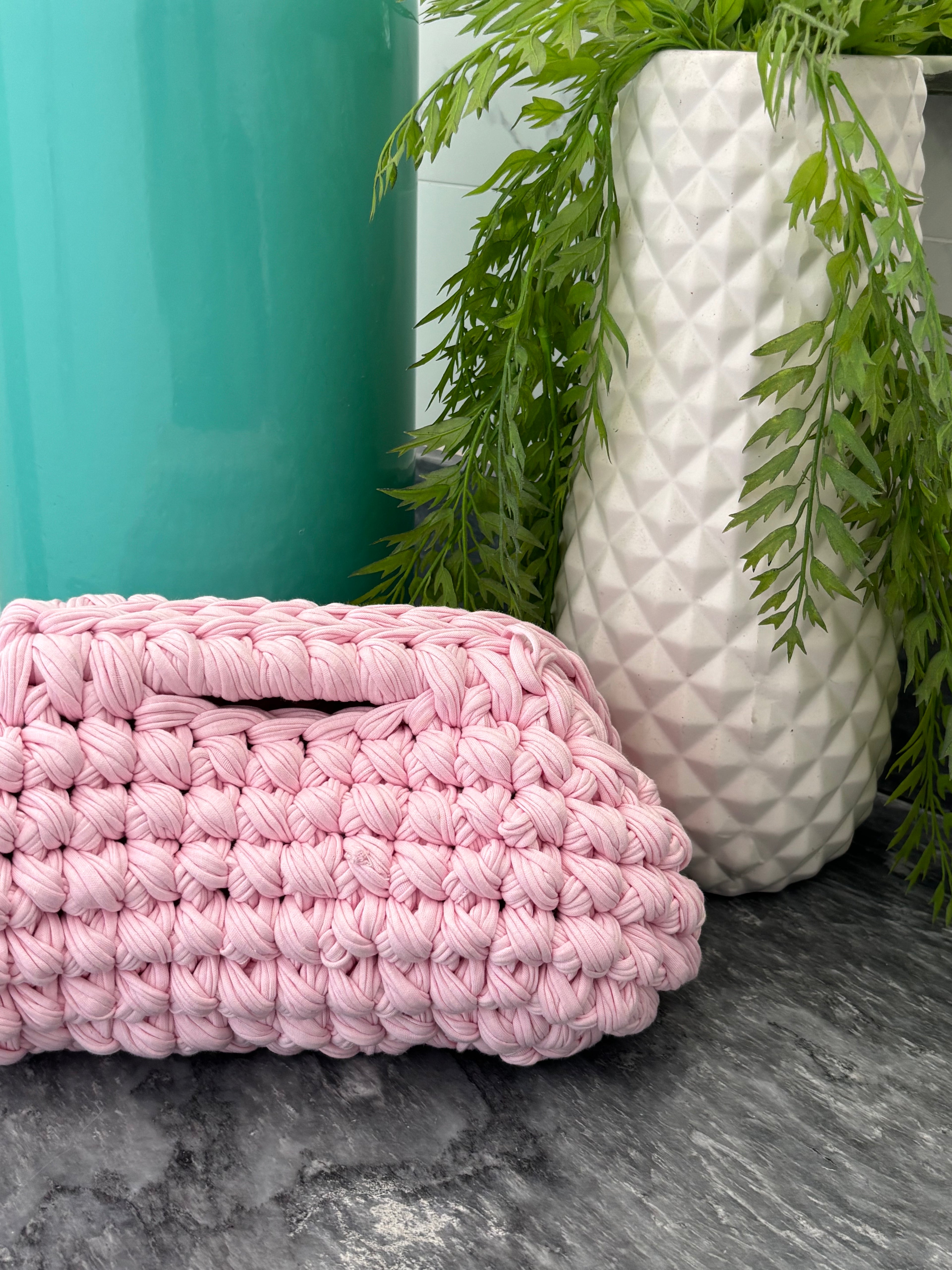 Lía Bag