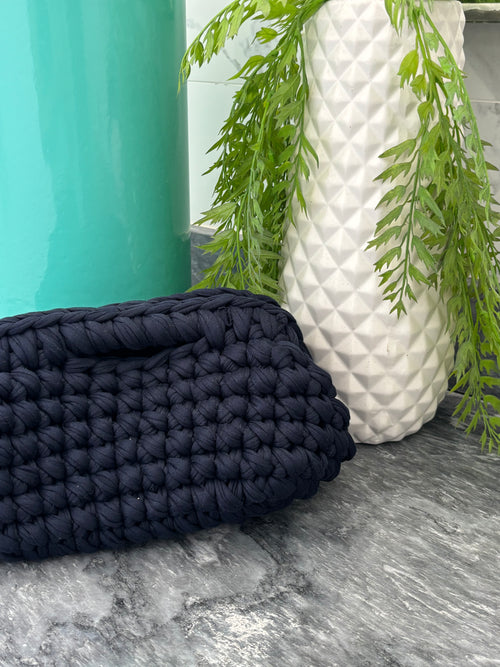 Amara Bag
