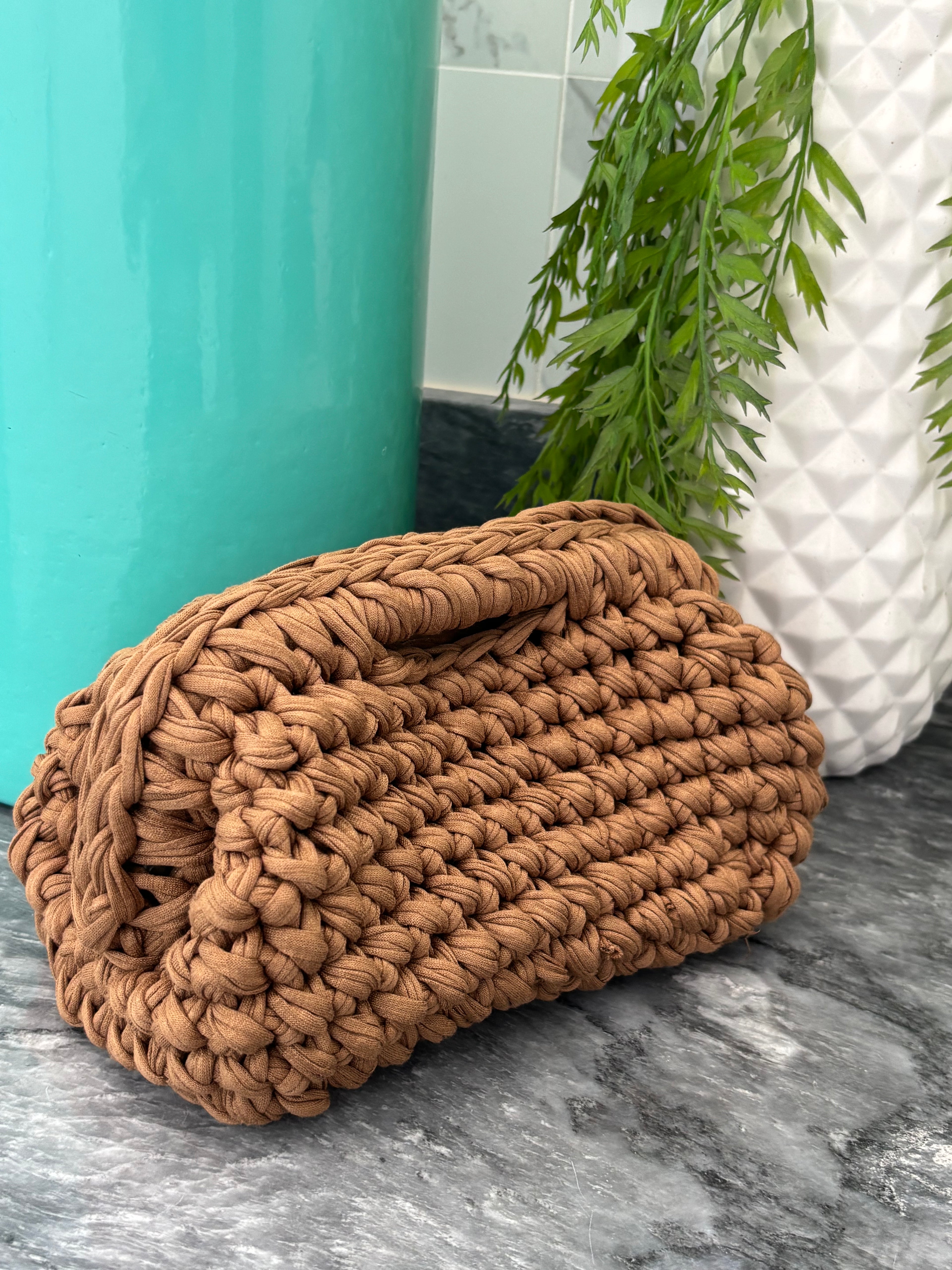 Mila Bag
